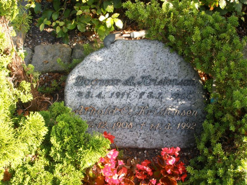 Arnold O. Kristensen.JPG